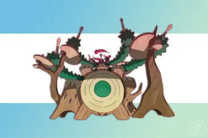 宝可梦Go巨巨鲁拉的应对技巧、弱点和战斗指南【宝可梦稀有能力】