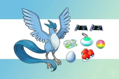 宝可梦GoPass六月玩法指南：是否值得购买宝可梦Go高级通行证