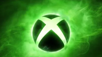 2025年Xbox游戏展直播在线观看推荐及OuterWorlds2直直播间入口