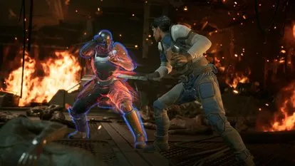 《沙丘:觉醒》中车辆、物品和建筑物修复指南|游戏修复技巧与攻略