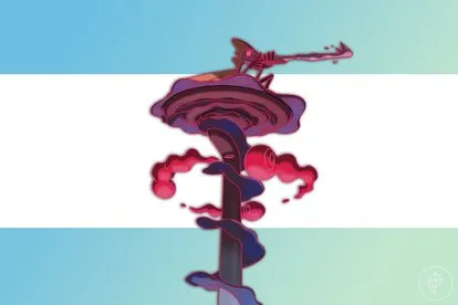 宝可梦GO巨型变形刺鲤龙克制指南、弱点分析与战斗技巧