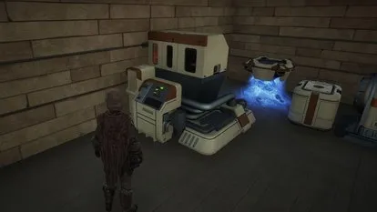 如何在《沙丘：觉醒》中打造学液净化器｜沙丘觉醒学液净化器制作指南