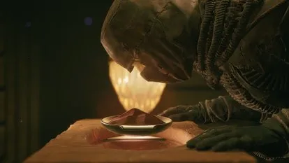 《Dune：觉醒》新手指南：入门必知的19个技巧助你轻松起步