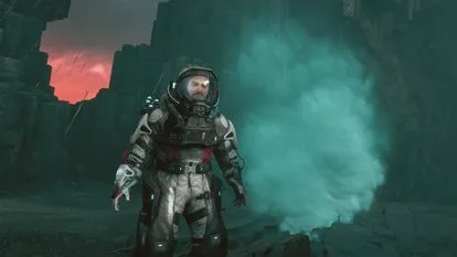 如何在Altered中获得有机物：完整指南