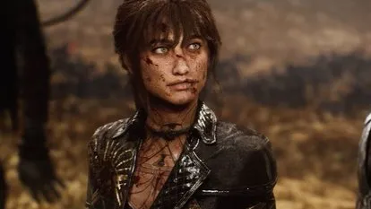 克莱尔暗影全套装备攻略：远征33以及解锁方法【ClairObscur装备指南】