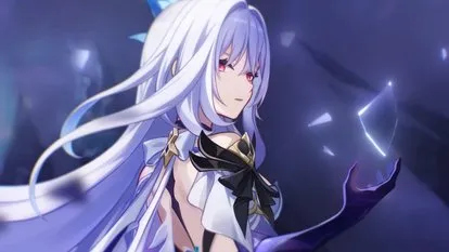 原神5.7版本更新时间及预计内容揭秘