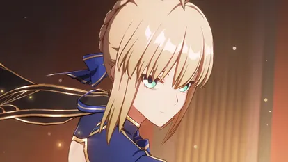 崩坏星轨3.4版本直播码大全|获取很新游戏兑换码攻略