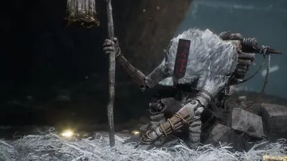 克莱尔奥布斯中所有摩纳哥套装攻略：探索33号任务解锁方法【摩纳哥套装获取指南】