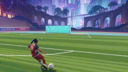 Rematch中提升投篮命中率的技巧与方法