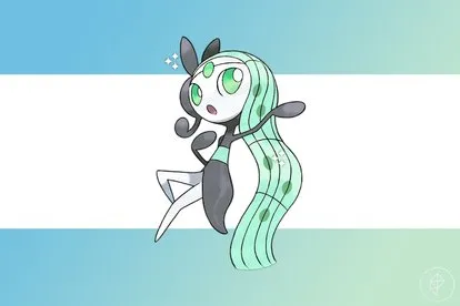 宝可梦GO“炫丽之歌”大师任务攻略及奖励全揭秘【宝可梦GO宝可梦任务指南】