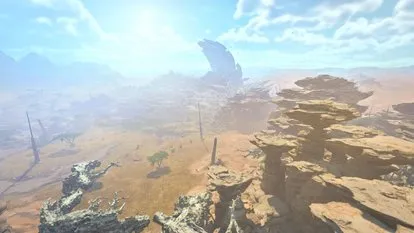 怪物猎人荒野中什么时候能获得高排名？完整指南【怪物猎人荒野高排名】