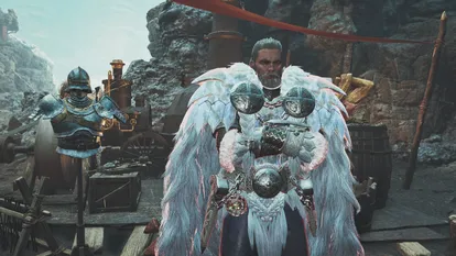 怪物猎人荒野中如何升级装备攻略（装备升级技巧与长尾关键词）