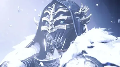 怪物猎人荒野获取猎人符号3、2、1攻略指南【猎人符号获取方法】