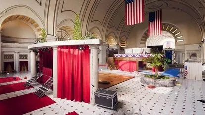 所有黑啬行动6模式地图合集，含多人游戏与僵尸模式攻略