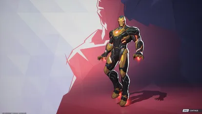 2025年4月漫威对决兑换码大全及领取攻略【漫威手游礼包码】