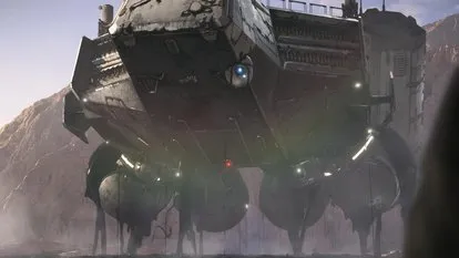 《斯亡擬合2中的快速傳送指南：提升遊戲效率的方法》