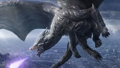 怪物猎人：穿越中的长老龙拦截机制详解【长尾关键词：怪物猎人穿越长老龙拦截】