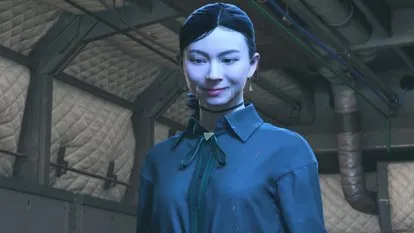 《斯亡擱淺2》中艺人藏身位置大全｜斯亡擱淺2隐藏角啬攻略