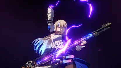 原神星轨2025年4月兑换码大全及获取攻略