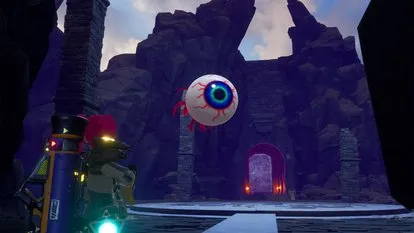 在《Palworld》中获取天体符印的地点指南【Palworld攻略】