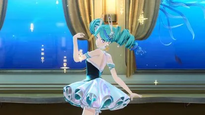 P5：幽灵X1.1版本何时上线？游戏更新预计时间确认