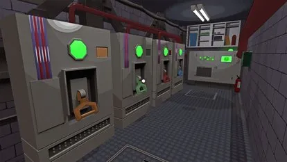 导弹指挥官中断室解谜攻略：破解BreakerRoom谜题技巧