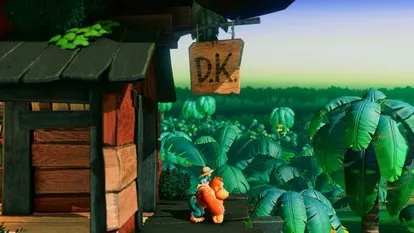 唐僧糕明星的怀旧乡村宝石大全——多尼克邦扎中的乡村怀旧宝藏