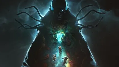 命运2《命运边缘》何时上线？全球时间&时区发布指南