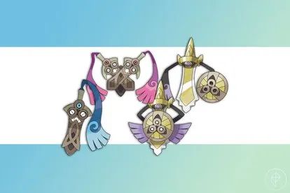 宝可梦Go获得长剑怪攻略及影刀龙进化技巧【长尾关键词：宝可梦Go长剑怪获取】