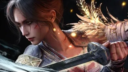 五常：落羽何时上映？电影上映时间及详细信息