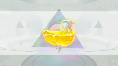 《多尼克·康奇Bananza全套层级宝石位置指南,探索Banandium宝石秘诀》