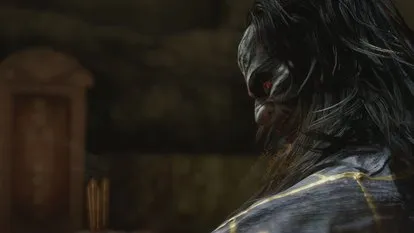 武汉武广落羽现场如何减轻你的疯狂感——落羽现场放松指南