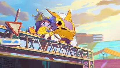 英雄联盟战棋第15赛季什么时候上线？发布日期详解