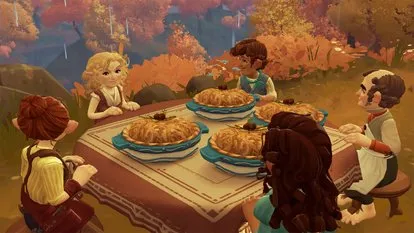 关于夏尔友谊的故事指南——深入了解霍比特人之间的友情（长尾关键词：霍比特人友情指南）