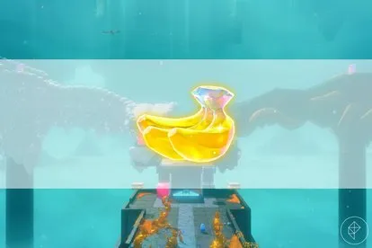 《糖宝大冒险全暗礁宝石地点指南：禁练石位置一览》