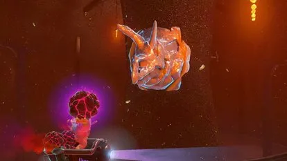 悟空疯狂探索峡谷层化石地点详解——经典游戏收藏指南