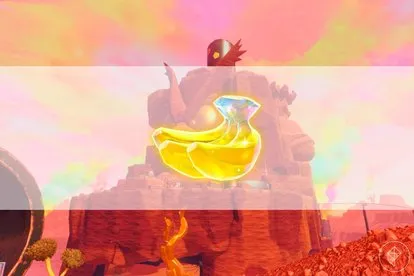 多奇哥香蕉狂热中所有峡谷层Banandium宝石位置攻略【完整指南】