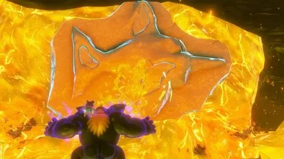 《多尼克邦赞萨中的风暴层化石地点攻略（详细位置指南）》