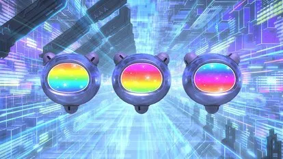 FFXIV：Dawntrail巨寿皮宝藏位置攻略，完整指南