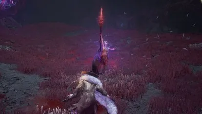 如何击败五常中的波魔法师——战胜坠羽的很佳策略