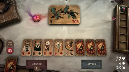 嘿！英雄联盟加入Inscryption，探索新玩法与策略