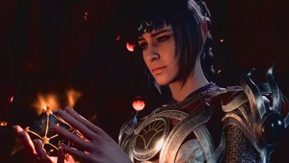 孩之宝高管：《博德之门4》最新动态将迅速公布【游戏最新资讯】