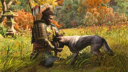 刺客信条阴影购买指南：最佳购买地点推荐【长尾关键词：在哪买刺客信条阴影】