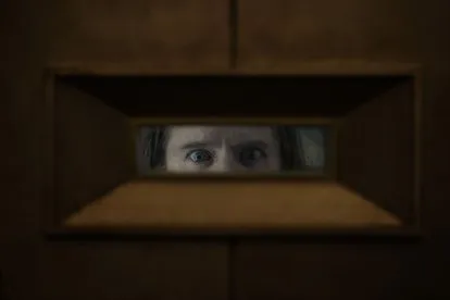 Silo公司推出Solo产品面临多方协调挑战【单人合作软件】