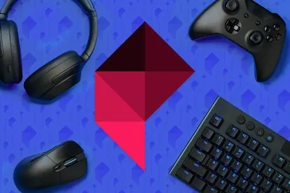 不知道玩什么游戏？留言告诉我们，帮你推荐最佳休闲游戏指南