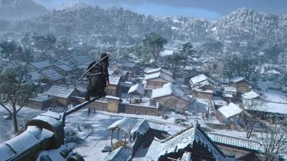 刺客信条Shadows完美尺寸推荐—游戏玩家必看攻略