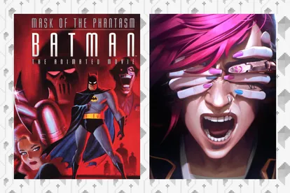 Displate金属海报黑五特惠，绝佳礼物享33%折扣