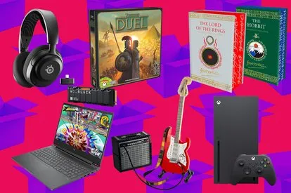 我找到还能获得的最佳CyberMonday优惠大全【CyberMonday优惠】