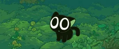 海尔传说：完美动画伴侣——流畅体验的最佳选择