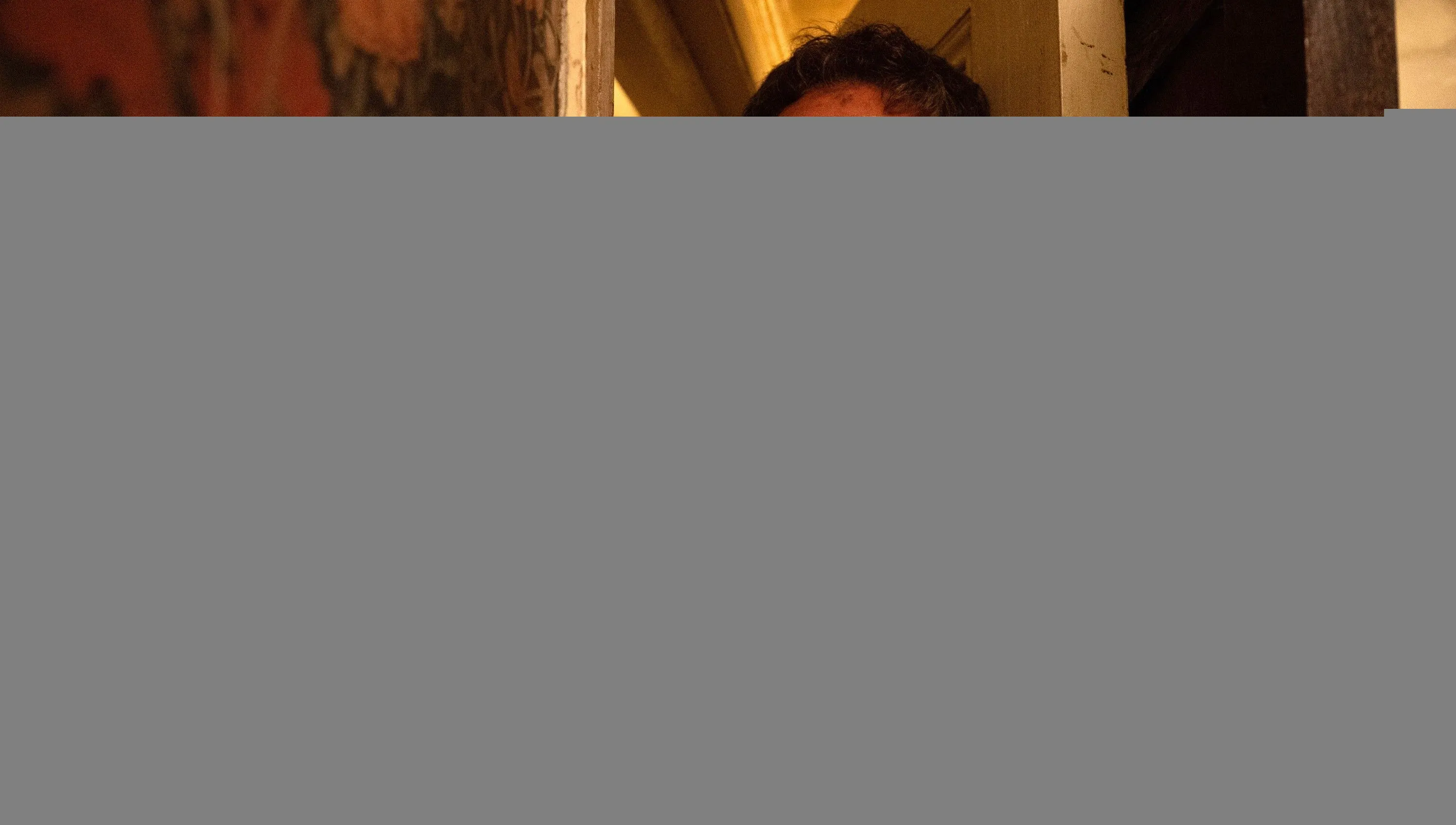 不说不听：贝特尔朱斯2Netflix圣诞电影及最新流媒体大片推荐